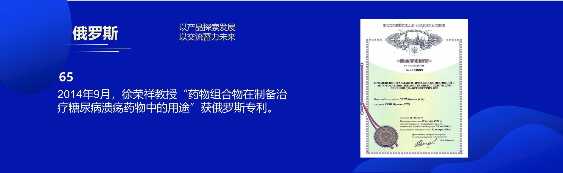 9170金沙(第一娱乐)娱城官网入口